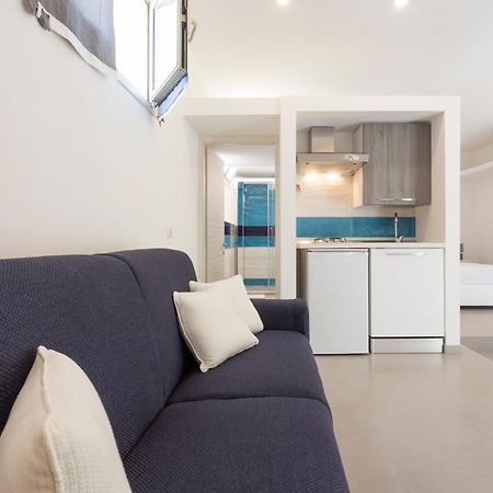 Willa Marina Loft Sicily Marina di Ragusa Zewnętrze zdjęcie