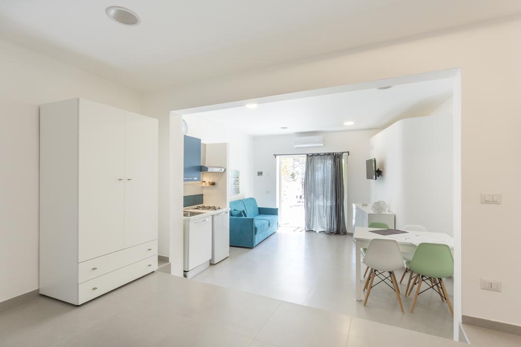 Willa Marina Loft Sicily Marina di Ragusa Zewnętrze zdjęcie