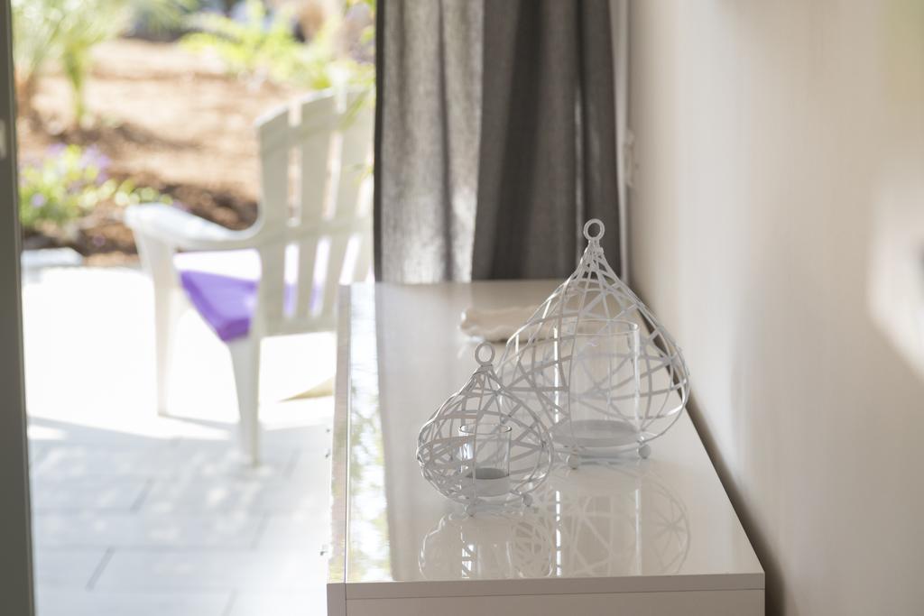 Willa Marina Loft Sicily Marina di Ragusa Zewnętrze zdjęcie