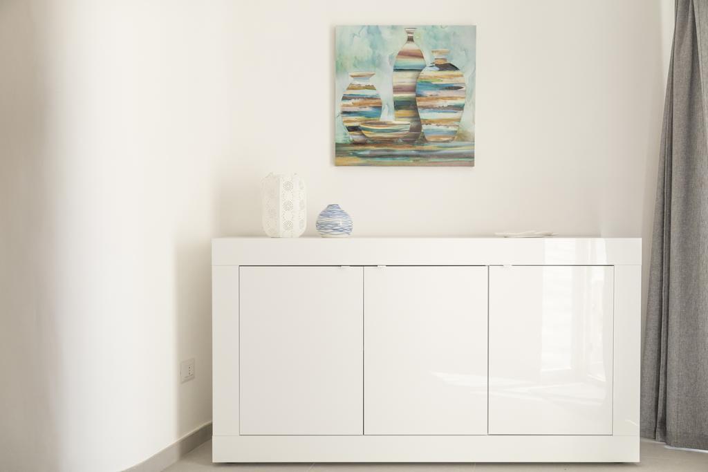Willa Marina Loft Sicily Marina di Ragusa Zewnętrze zdjęcie