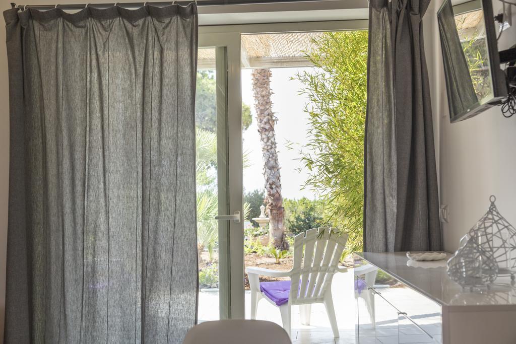 Willa Marina Loft Sicily Marina di Ragusa Zewnętrze zdjęcie