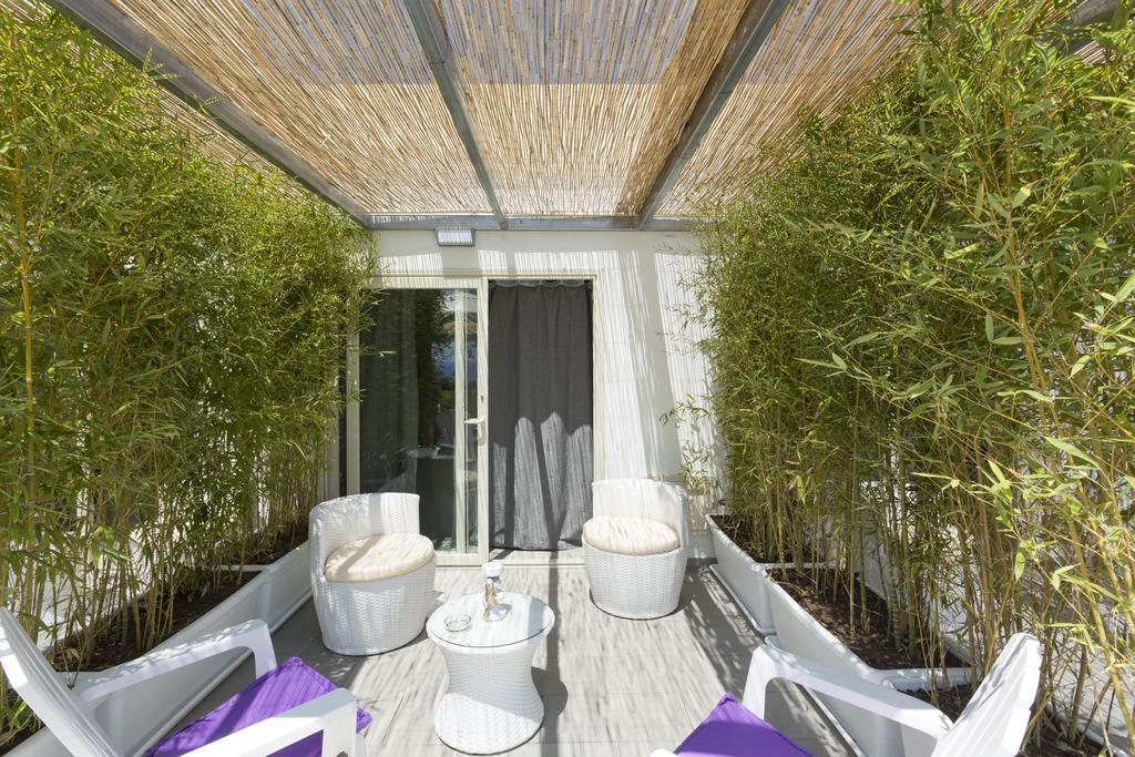 Willa Marina Loft Sicily Marina di Ragusa Zewnętrze zdjęcie