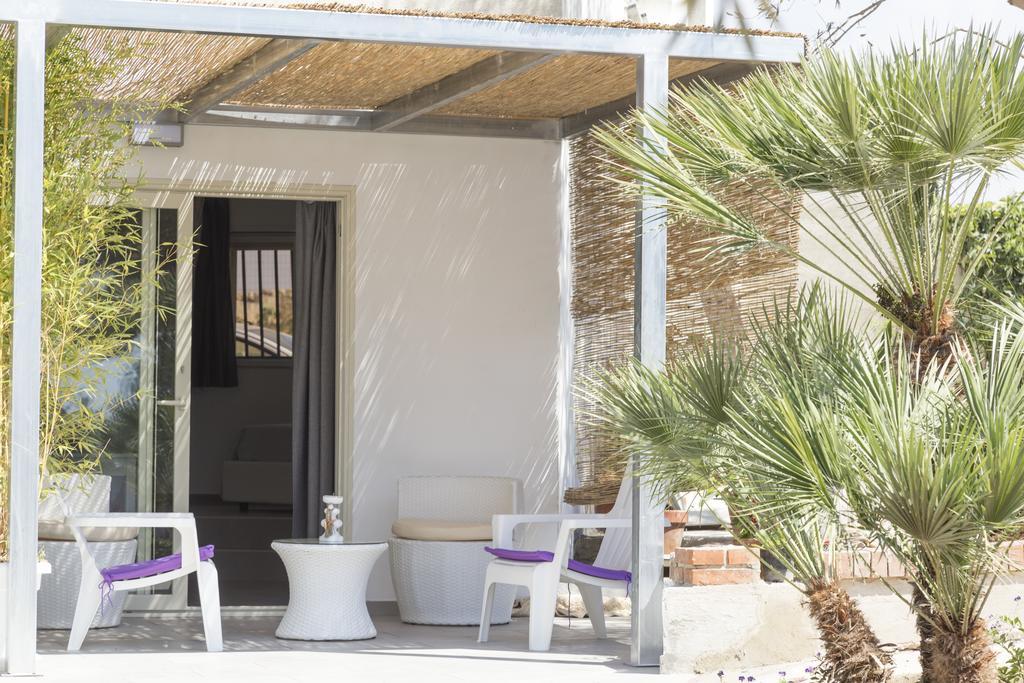 Willa Marina Loft Sicily Marina di Ragusa Zewnętrze zdjęcie