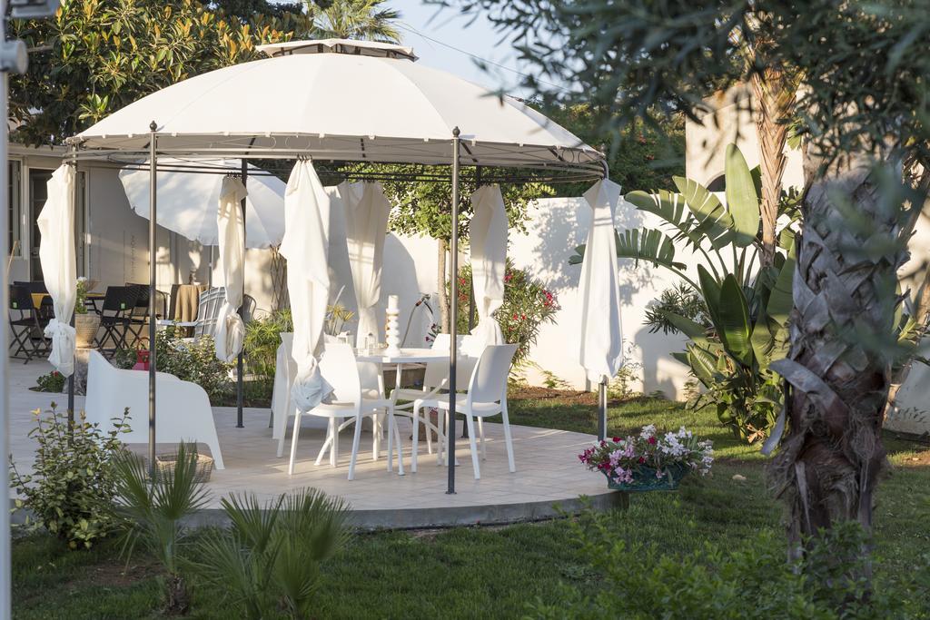 Willa Marina Loft Sicily Marina di Ragusa Zewnętrze zdjęcie